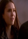 VampireDiariesWorld-dot-org_2x20TheLastDay1697.jpg