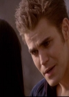 VampireDiariesWorld-dot-org_2x20TheLastDay1698.jpg