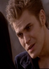 VampireDiariesWorld-dot-org_2x20TheLastDay1700.jpg