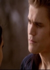 VampireDiariesWorld-dot-org_2x20TheLastDay1708.jpg