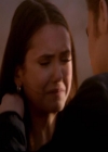 VampireDiariesWorld-dot-org_2x20TheLastDay1710.jpg