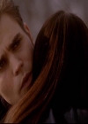 VampireDiariesWorld-dot-org_2x20TheLastDay1712.jpg