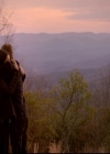 VampireDiariesWorld-dot-org_2x20TheLastDay1715.jpg