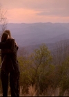 VampireDiariesWorld-dot-org_2x20TheLastDay1718.jpg