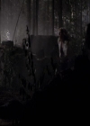 VampireDiariesWorld-dot-org_2x20TheLastDay1725.jpg