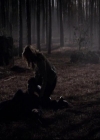 VampireDiariesWorld-dot-org_2x20TheLastDay1727.jpg