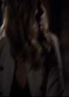 VampireDiariesWorld-dot-org_2x20TheLastDay1728.jpg