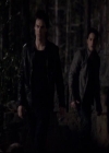 VampireDiariesWorld-dot-org_2x20TheLastDay1729.jpg