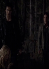 VampireDiariesWorld-dot-org_2x20TheLastDay1730.jpg