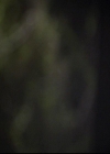 VampireDiariesWorld-dot-org_2x20TheLastDay1743.jpg
