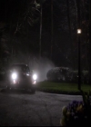 VampireDiariesWorld-dot-org_2x20TheLastDay1744.jpg