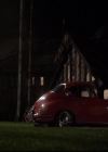 VampireDiariesWorld-dot-org_2x20TheLastDay1751.jpg
