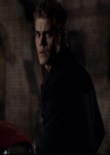 VampireDiariesWorld-dot-org_2x20TheLastDay1772.jpg