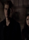 VampireDiariesWorld-dot-org_2x20TheLastDay1784.jpg