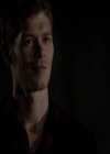 VampireDiariesWorld-dot-org_2x20TheLastDay1801.jpg