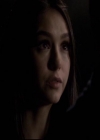 VampireDiariesWorld-dot-org_2x20TheLastDay1805.jpg