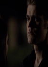 VampireDiariesWorld-dot-org_2x20TheLastDay1806.jpg