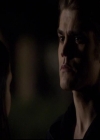 VampireDiariesWorld-dot-org_2x20TheLastDay1808.jpg