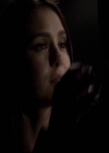 VampireDiariesWorld-dot-org_2x20TheLastDay1810.jpg