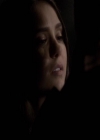 VampireDiariesWorld-dot-org_2x20TheLastDay1811.jpg