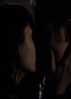 VampireDiariesWorld-dot-org_2x20TheLastDay1817.jpg