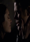 VampireDiariesWorld-dot-org_2x20TheLastDay1818.jpg