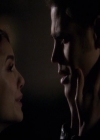 VampireDiariesWorld-dot-org_2x20TheLastDay1820.jpg