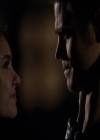 VampireDiariesWorld-dot-org_2x20TheLastDay1822.jpg