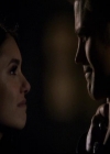 VampireDiariesWorld-dot-org_2x20TheLastDay1825.jpg