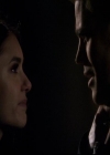 VampireDiariesWorld-dot-org_2x20TheLastDay1827.jpg