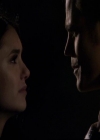 VampireDiariesWorld-dot-org_2x20TheLastDay1830.jpg