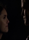 VampireDiariesWorld-dot-org_2x20TheLastDay1831.jpg