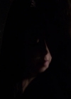 VampireDiariesWorld-dot-org_2x20TheLastDay1839.jpg