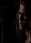 VampireDiariesWorld-dot-org_2x20TheLastDay1840.jpg