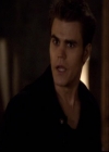 VampireDiariesWorld-dot-org_2x20TheLastDay1884.jpg