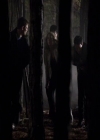 VampireDiariesWorld-dot-org_2x20TheLastDay1885.jpg