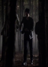 VampireDiariesWorld-dot-org_2x20TheLastDay1887.jpg