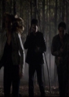 VampireDiariesWorld-dot-org_2x20TheLastDay1888.jpg