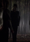 VampireDiariesWorld-dot-org_2x20TheLastDay1889.jpg