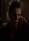 VampireDiariesWorld-dot-org_2x20TheLastDay1890.jpg