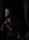 VampireDiariesWorld-dot-org_2x20TheLastDay1892.jpg