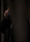 VampireDiariesWorld-dot-org_2x20TheLastDay1895.jpg