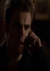 VampireDiariesWorld-dot-org_2x20TheLastDay1897.jpg