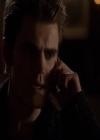 VampireDiariesWorld-dot-org_2x20TheLastDay1898.jpg