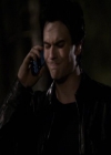 VampireDiariesWorld-dot-org_2x20TheLastDay1900.jpg