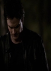 VampireDiariesWorld-dot-org_2x20TheLastDay1906.jpg