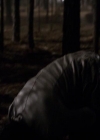 VampireDiariesWorld-dot-org_2x20TheLastDay1908.jpg