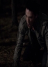 VampireDiariesWorld-dot-org_2x20TheLastDay1922.jpg