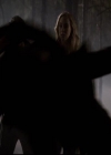 VampireDiariesWorld-dot-org_2x20TheLastDay1931.jpg