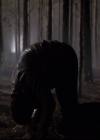 VampireDiariesWorld-dot-org_2x20TheLastDay1957.jpg